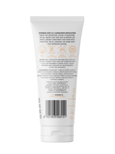 Load image into Gallery viewer, Skinnies Kids SPF50 100ml