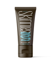 Load image into Gallery viewer, Skinnies Sungel SPF30 35ml