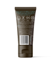 Load image into Gallery viewer, Skinnies Sungel SPF30 35ml
