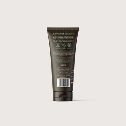 Skinnies ALL ROUNDER SPF50 100ml - EXPIRY JULY 2027