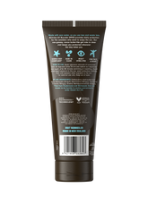 Load image into Gallery viewer, Skinnies ALL-ROUNDER SPF50 200ml