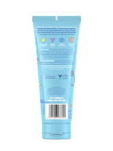 Load image into Gallery viewer, Skinnies Kids SPF50 200ml