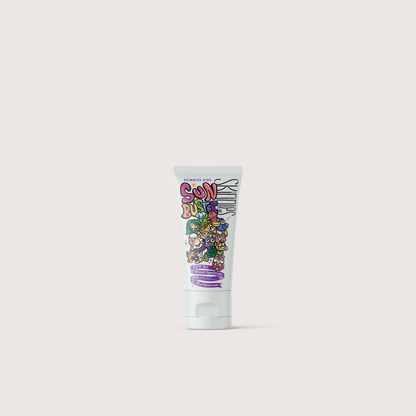 Kids SUN BUSTER SPF50 35ml