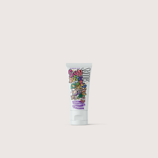 Kids SUN BUSTER SPF50 35ml