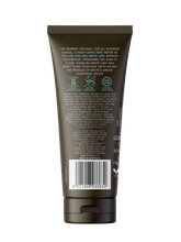 Load image into Gallery viewer, Skinnies All Rounder SPF50 100ml