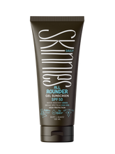 Load image into Gallery viewer, Skinnies All Rounder SPF50 100ml