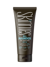 Load image into Gallery viewer, Skinnies All Rounder SPF50 200ml