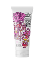 Load image into Gallery viewer, Skinnies Kids SPF50 3 Pack