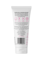 Load image into Gallery viewer, Skinnies Kids SPF50 3 Pack