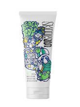 Load image into Gallery viewer, Skinnies Kids SPF50 3 Pack