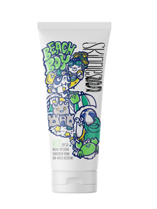 Skinnies Kids SPF50 3 Pack