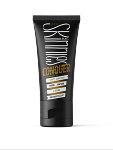 Skinnies CONQUER SPF50+ 35ml