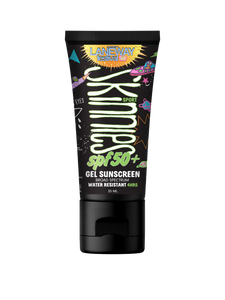 Skinnies Laneway CONQUER SPF50+ 35ml LIMITED EDITION