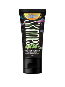 Skinnies Laneway CONQUER SPF50+ 35ml LIMITED EDITION