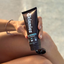 Load image into Gallery viewer, ALL ROUNDER SPF50 200ml