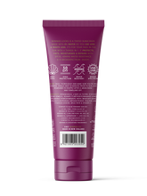 Load image into Gallery viewer, Skinnies SPF30 Tinted Light 75ml