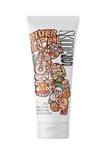 Skinnies Kids SPF50 3 Pack