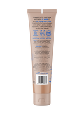 Load image into Gallery viewer, Skinnies Sheer Glow Tinted Gel Sunscreen SPF50+ Light