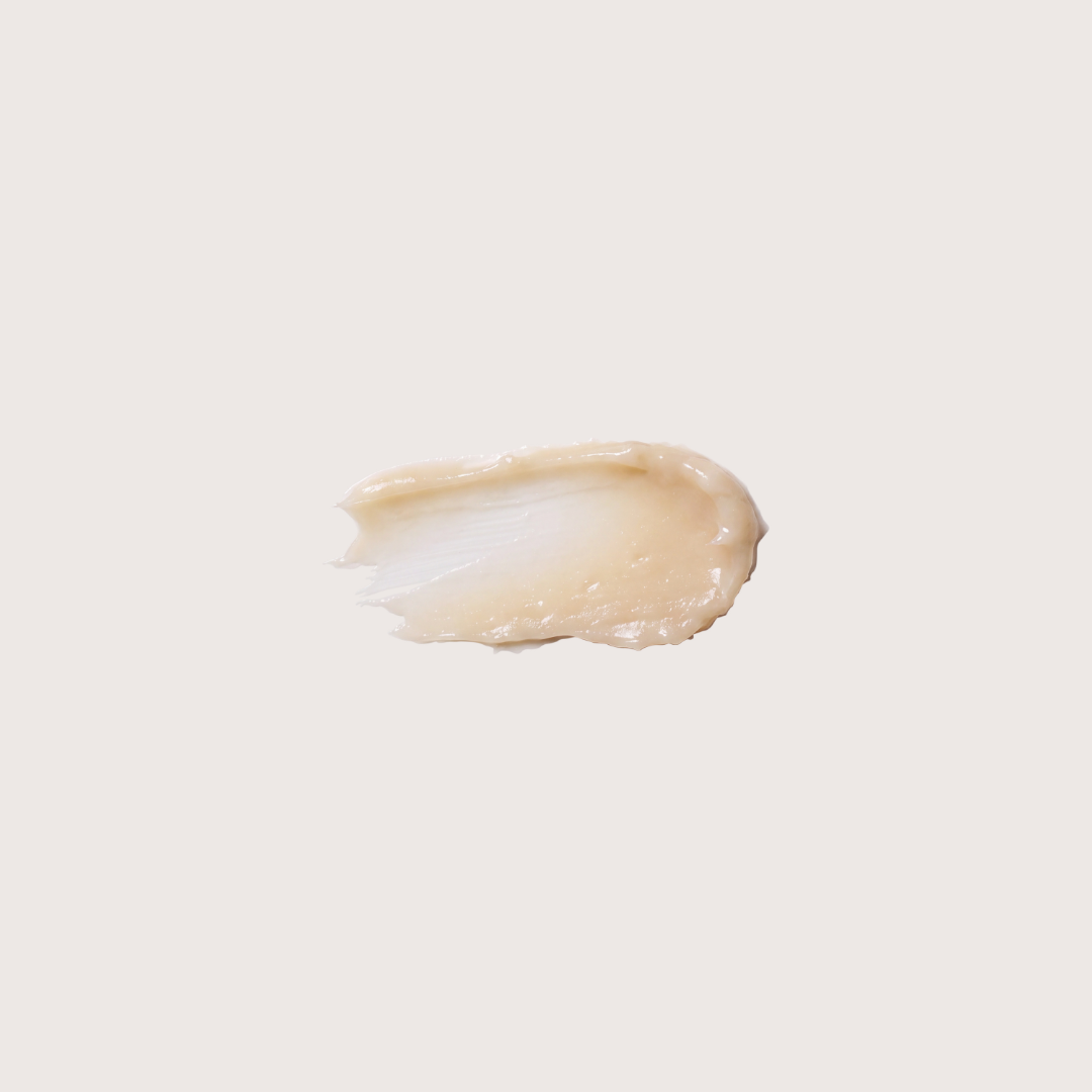 ALL ROUNDER SPF50 200ml