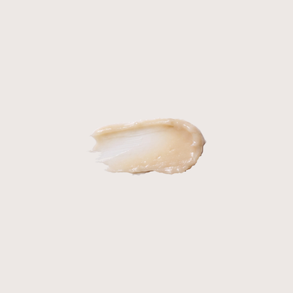 ALL ROUNDER SPF50 200ml