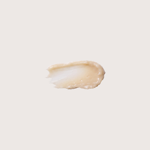 Load image into Gallery viewer, ALL ROUNDER SPF50 200ml