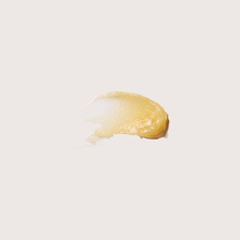 Load image into Gallery viewer, Kids SUN BUSTER SPF50 100ml
