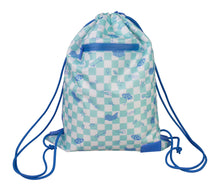 Load image into Gallery viewer, BACK TO SCHOOL LIMITED OFFER! BUY ONE, GET A FREE WET BAG!*