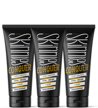 Load image into Gallery viewer, CONQUER SPF50+ 3 Pack