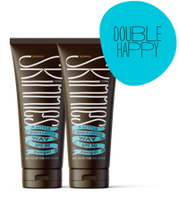 Load image into Gallery viewer, Skinnies Sungel Double Happy