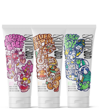 Load image into Gallery viewer, Skinnies Kids SPF50 3 Pack