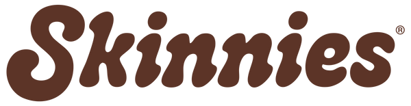 Skinnies NZ