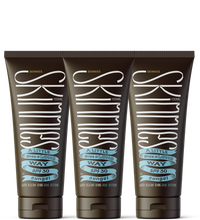 Load image into Gallery viewer, Skinnies Sungel SPF30 3 Pack