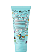 Load image into Gallery viewer, Skinnies Kids SPF50 200ml