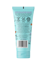 Load image into Gallery viewer, Skinnies Kids SPF50 100ml
