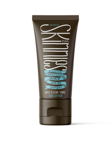 Skinnies Sungel SPF30 35ml