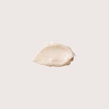 Load image into Gallery viewer, CONQUER SPF50+ 200ml