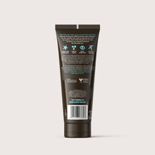 Load image into Gallery viewer, Skinnies All Rounder SPF50 200ml - back of pack