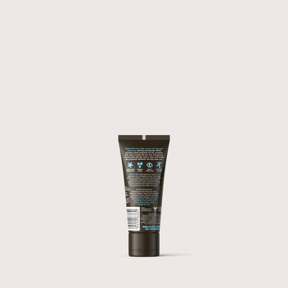 ALL ROUNDER SPF50 35ml