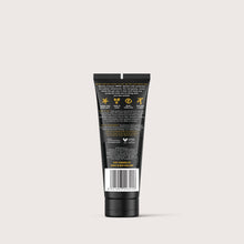 Load image into Gallery viewer, Skinnies CONQUER SPF50+ 100ml back