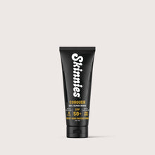 Load image into Gallery viewer, Skinnies Conquer SPF50+ 100ml