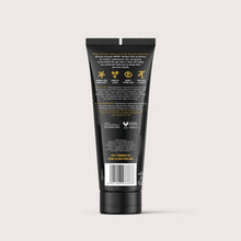 Load image into Gallery viewer, Skinnies CONQUER SPF50+ 200ml back