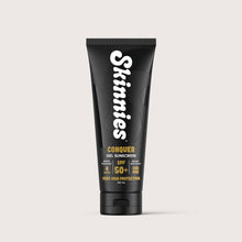 Load image into Gallery viewer, Skinnies Conquer SPF50+ 200ml