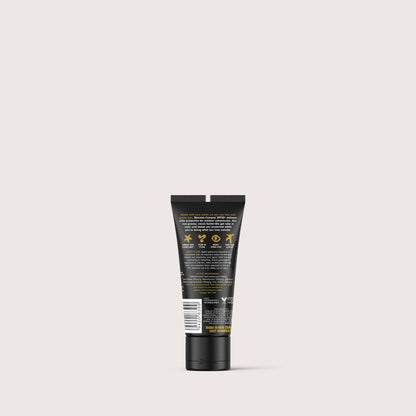 Skinnies CONQUER SPF50+ 35ml back