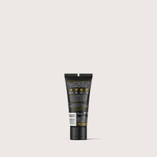 Load image into Gallery viewer, Skinnies CONQUER SPF50+ 35ml back