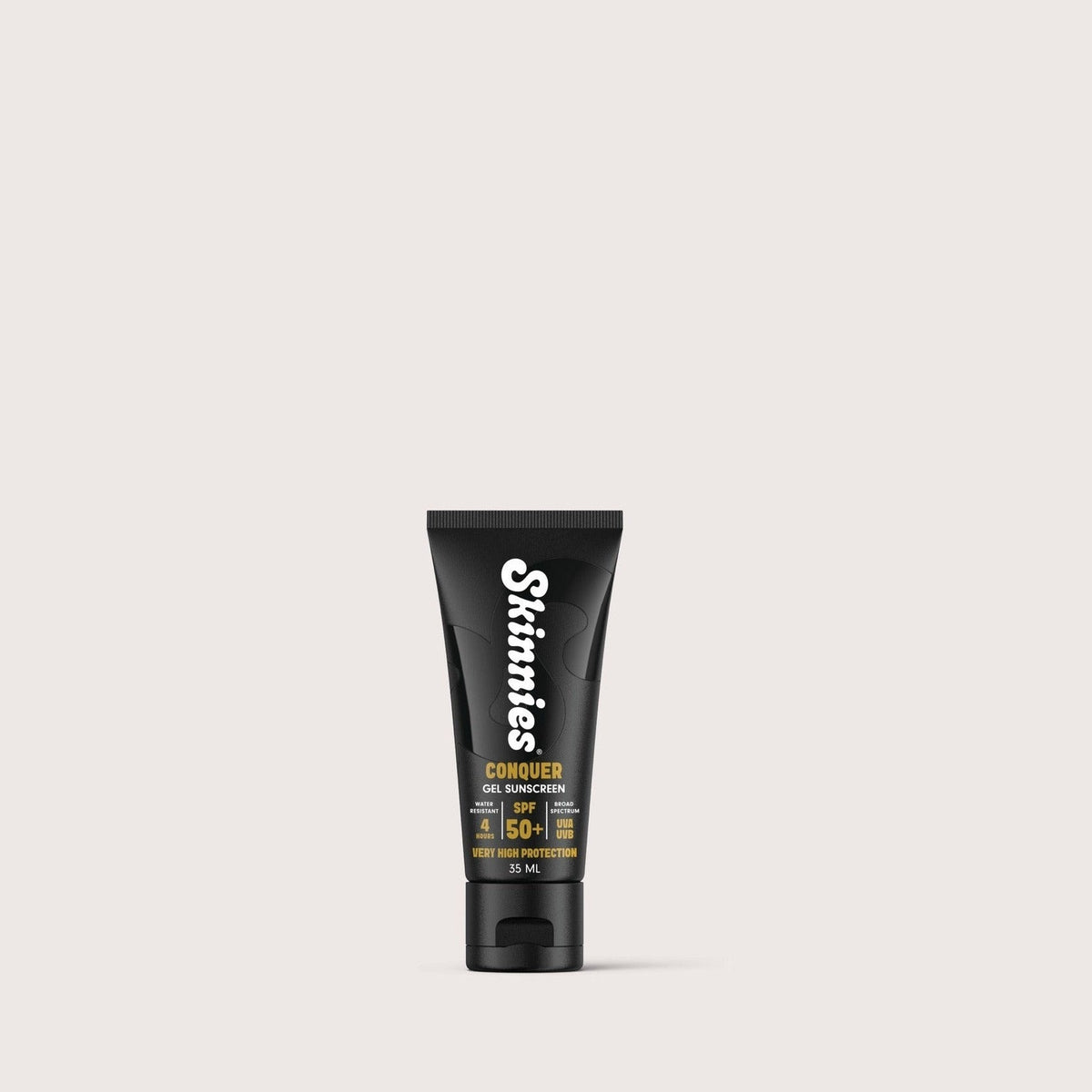 Skinnies Conquer SPF50+ 35ml