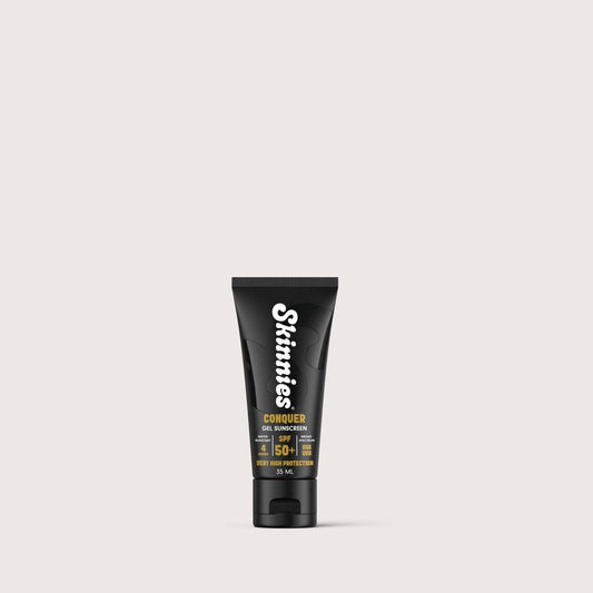 Skinnies Conquer SPF50+ 35ml