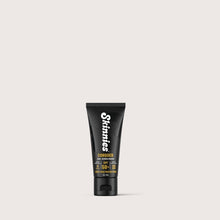 Load image into Gallery viewer, Skinnies Conquer SPF50+ 35ml