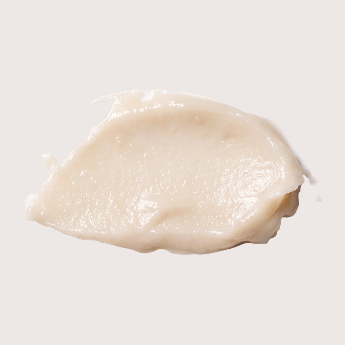 Skinnies CONQUER SPF50+ gel swatch