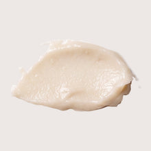 Load image into Gallery viewer, Skinnies CONQUER SPF50+ gel swatch