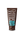 Skinnies logo